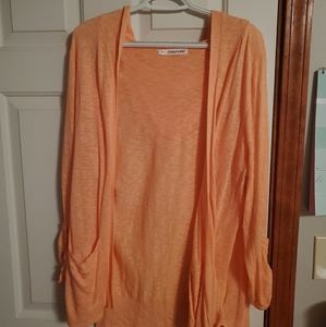 Maurice's Cardigan/Sweater